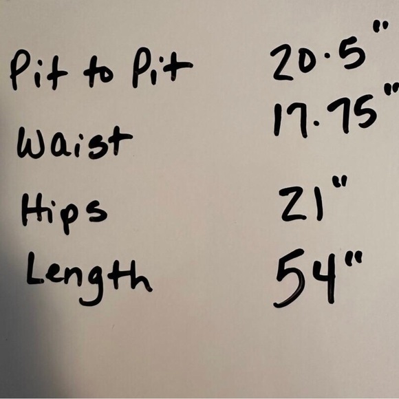 Boston Proper Maxi Dress Mixed Media Lace Pom Pom Sleeveless Hot Pink Size L - Picture 15 of 15